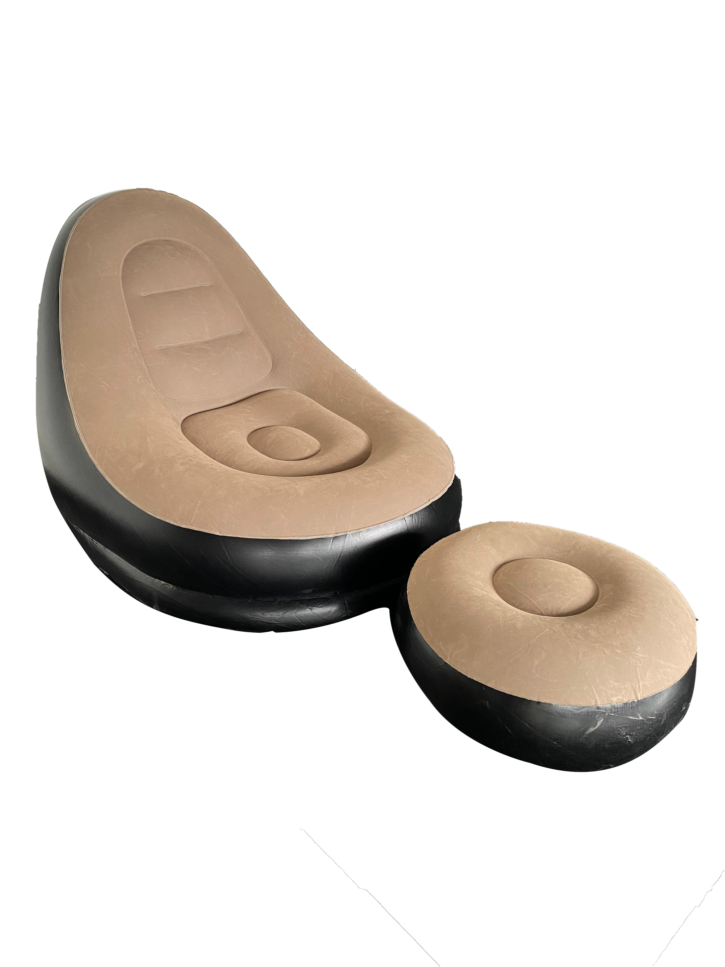 SOFA INFLABLE